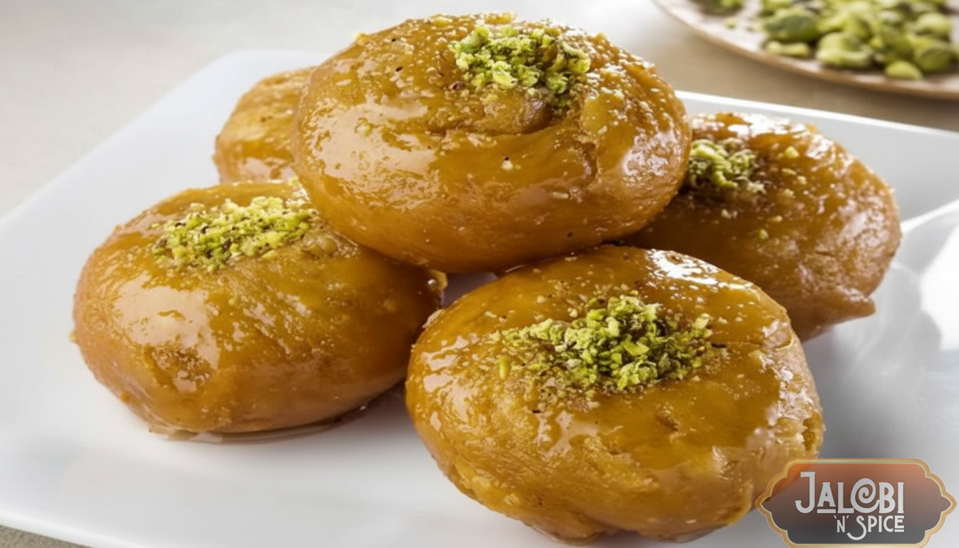 Baalu Shahi - Image 3