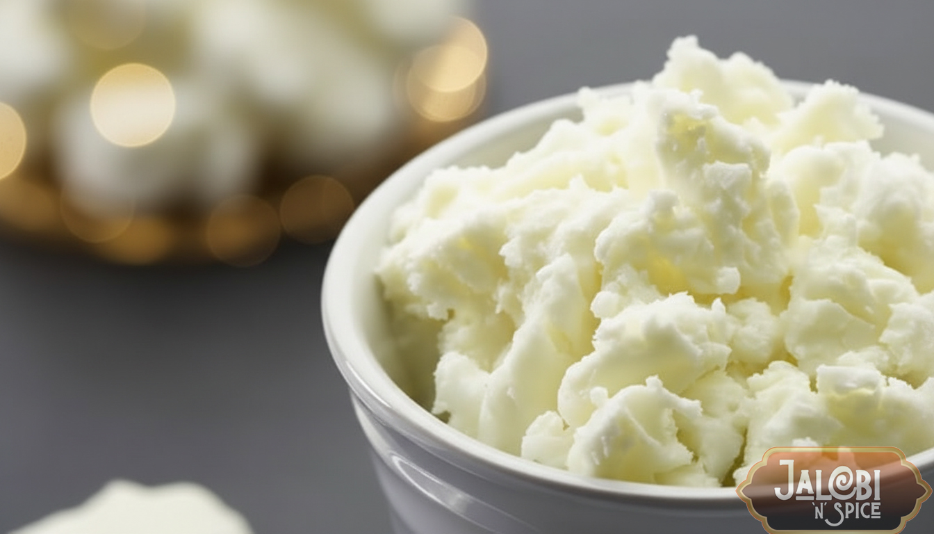 Buffalo Butter - Image 2