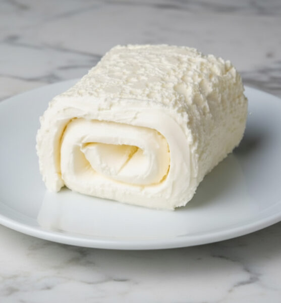 Buffalo Kaymak (1)