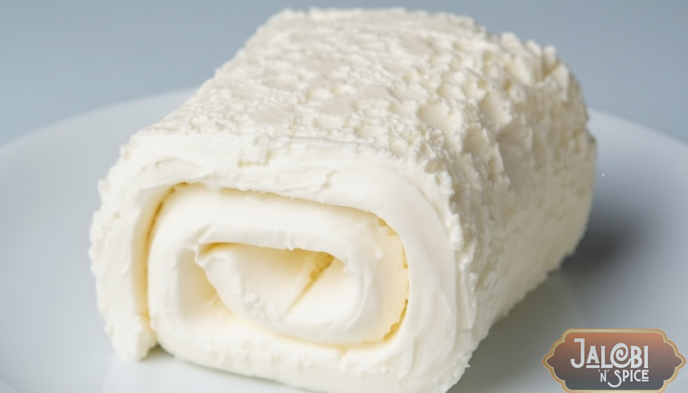 Buffalo Kaymak - Image 3