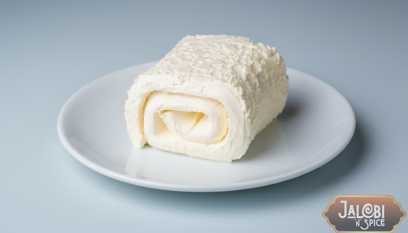 Buffalo Kaymak - Image 2