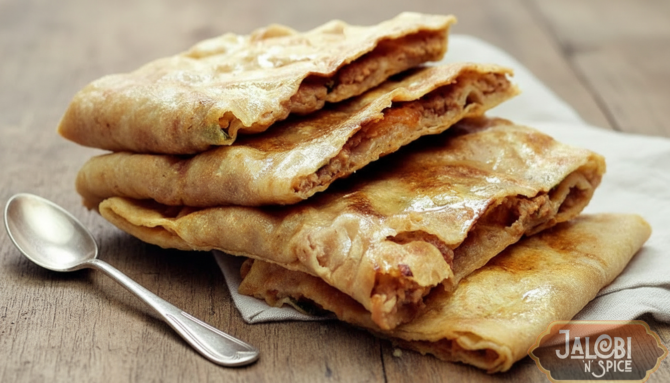 Chicken Kutlama - Image 2