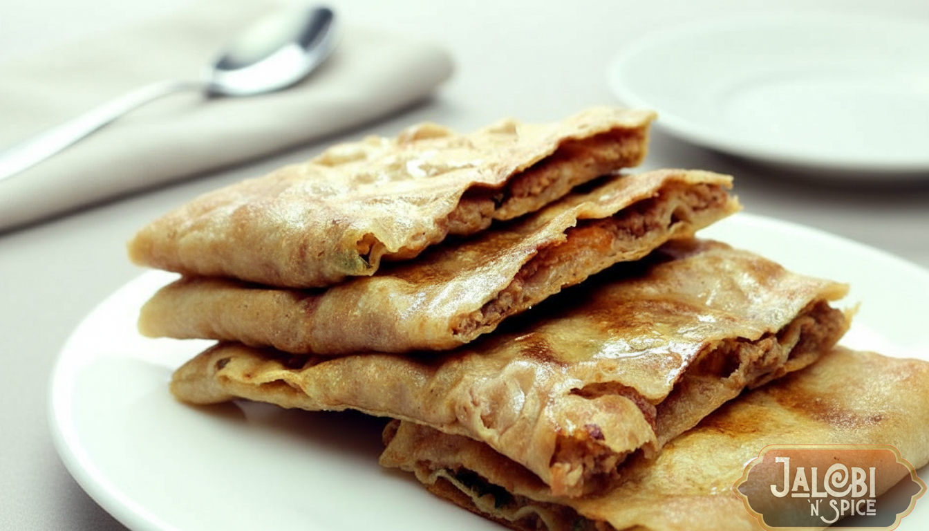 Chicken Kutlama - Image 3