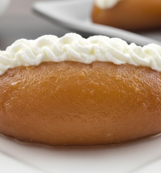 Cream Gulabjamun (1)