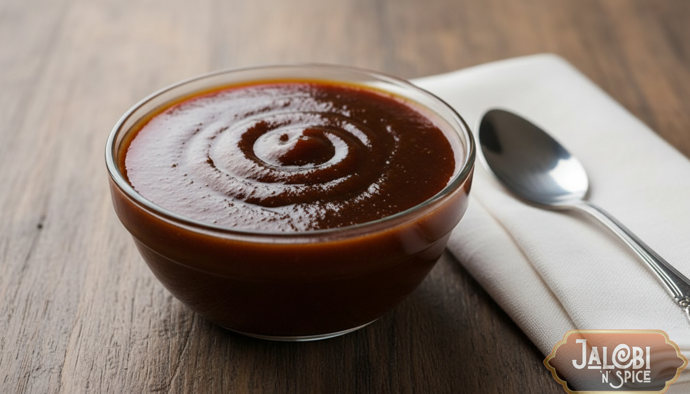 Imli Sauce - Image 3