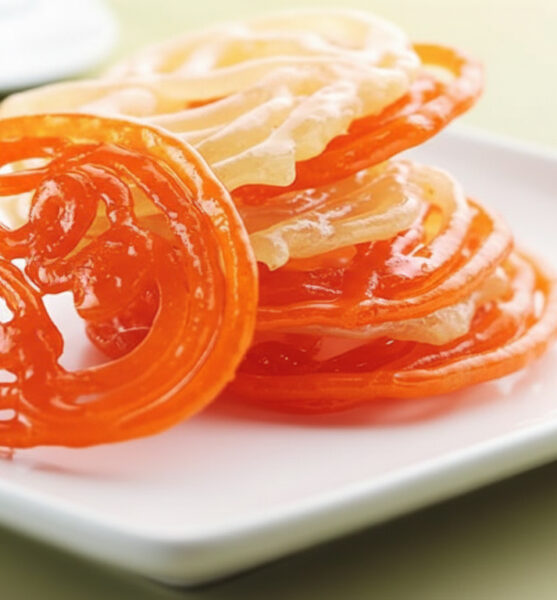 Jalebi (1)