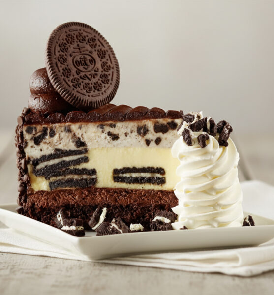Oreo Cake Slice (1)