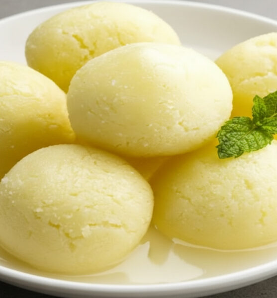 Rasgullah (1)