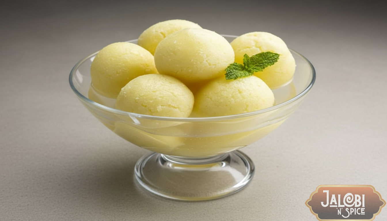 Rasgullah - Image 3