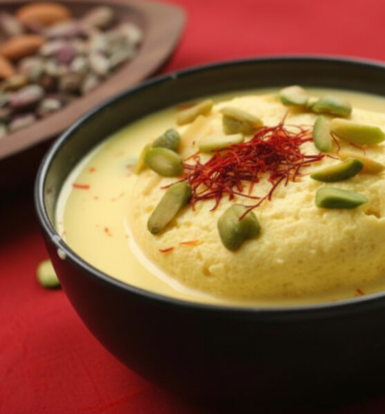 Rasmalai (1)