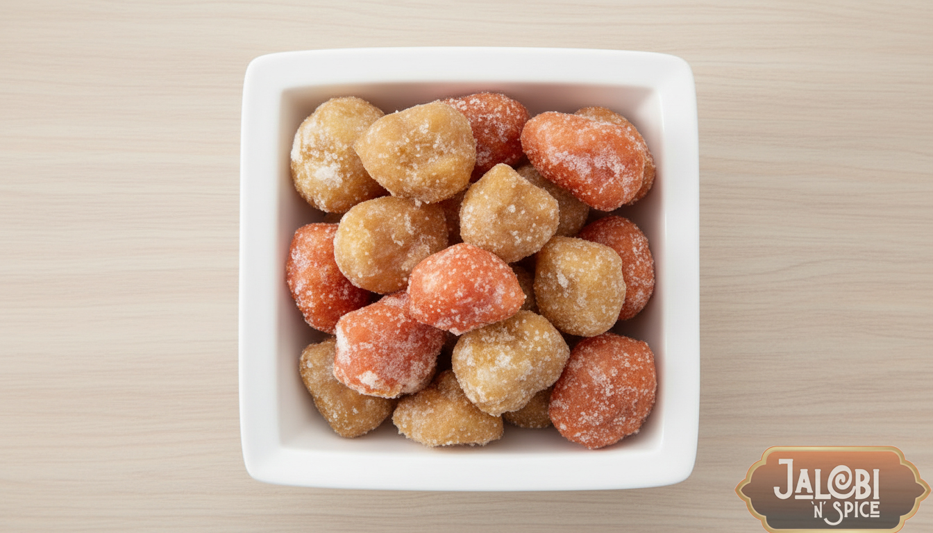 Shakar Para - Image 3