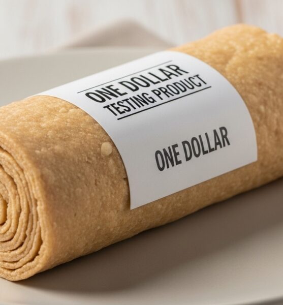 Whisk_21500ea0aa338fca9714b924c9eadd11dr