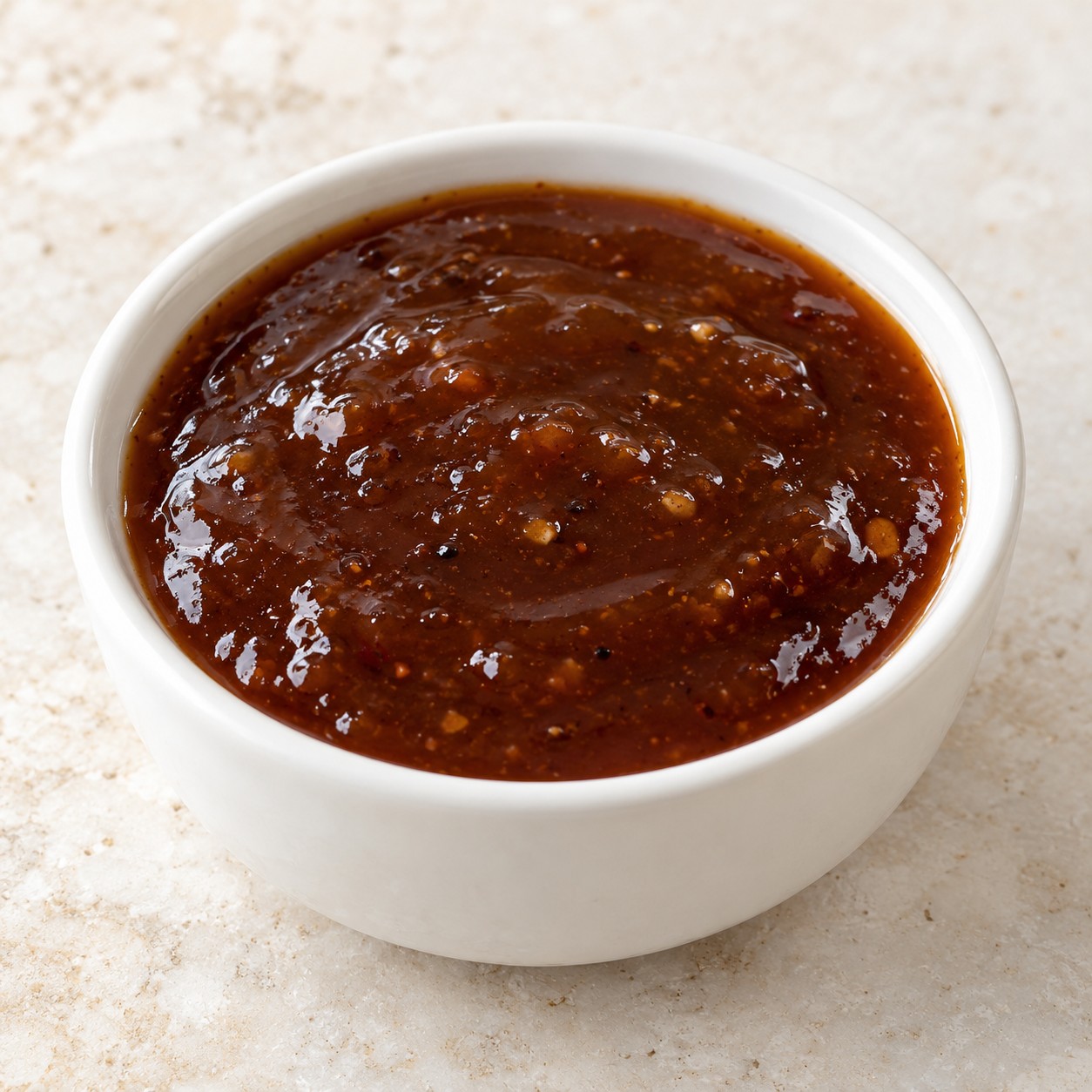 Imli Sauce - Image 4