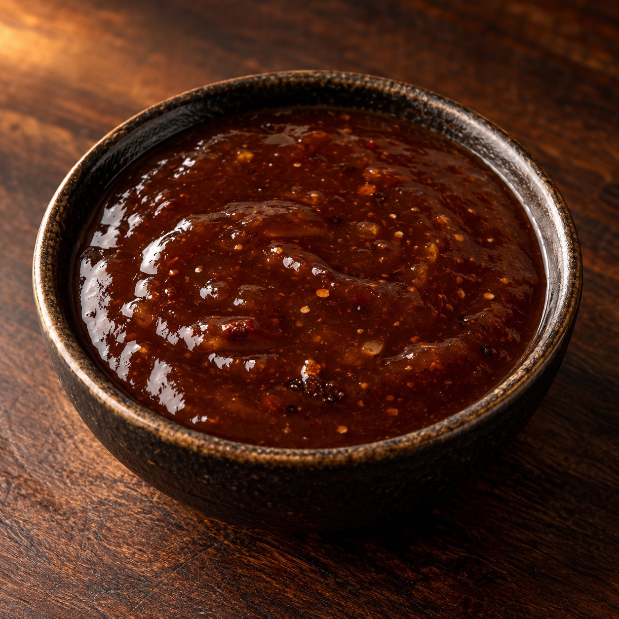 Imli Sauce - Image 5