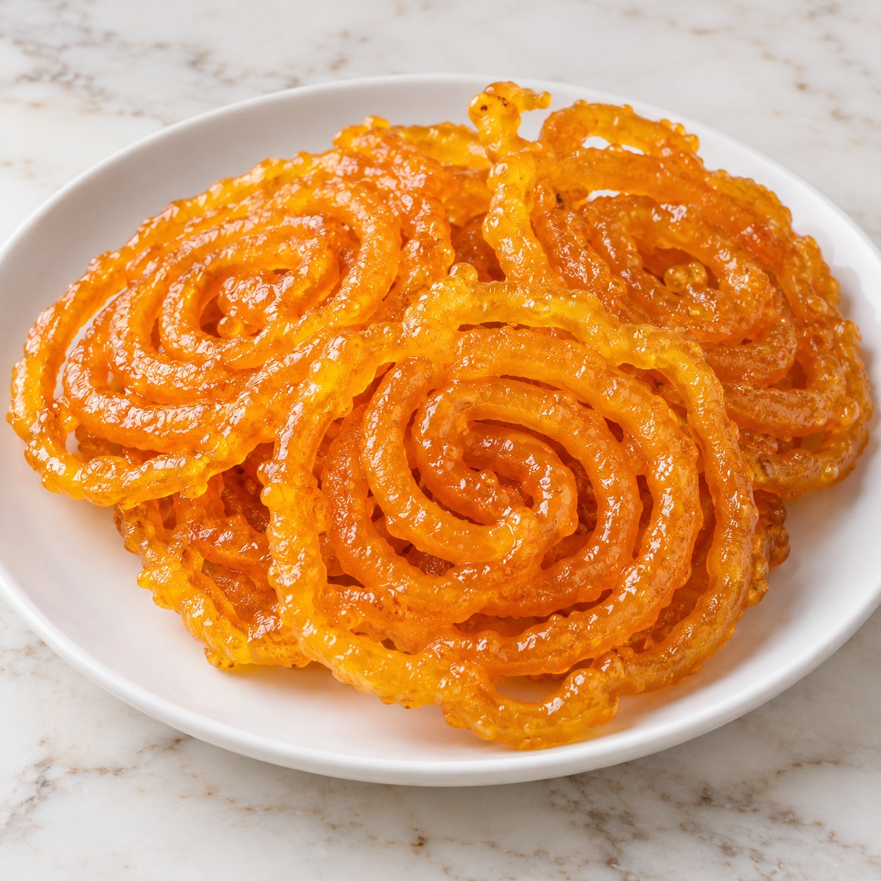 Jalebi - Image 4