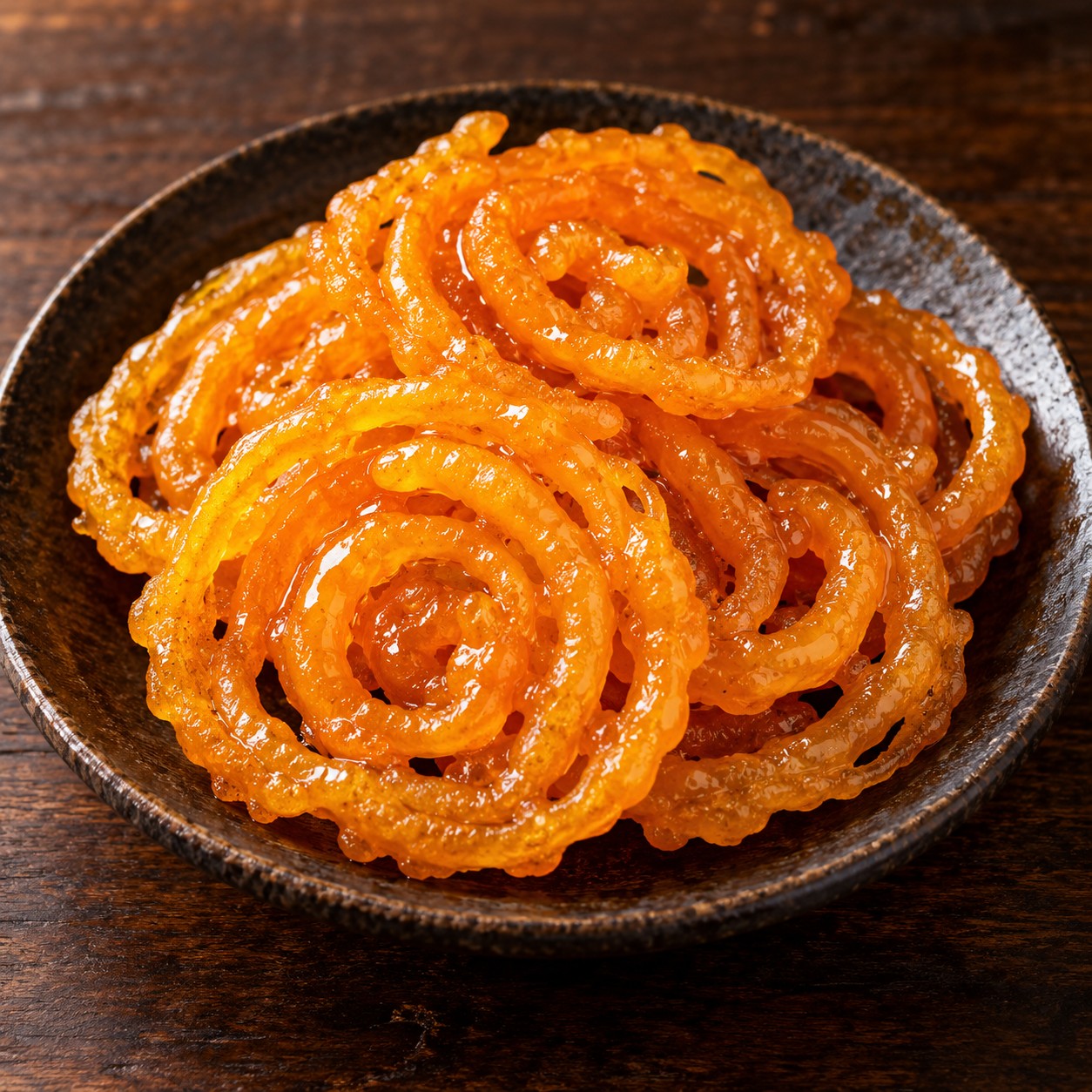 Jalebi - Image 5