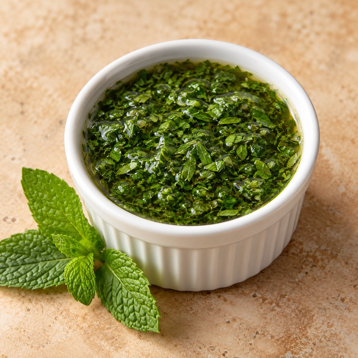 Mint Sauce - Image 5