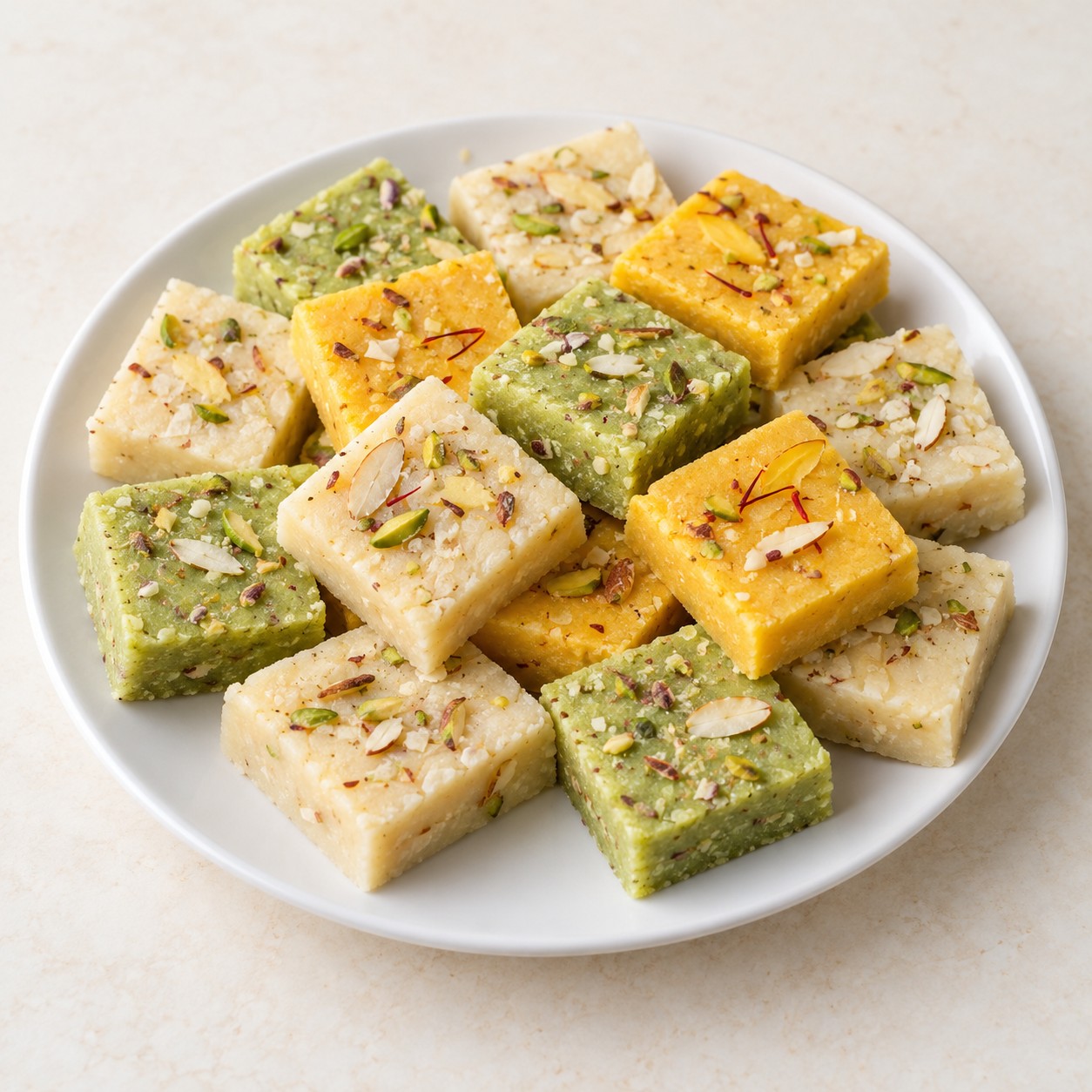 Mix Barfi Prepack - Image 4