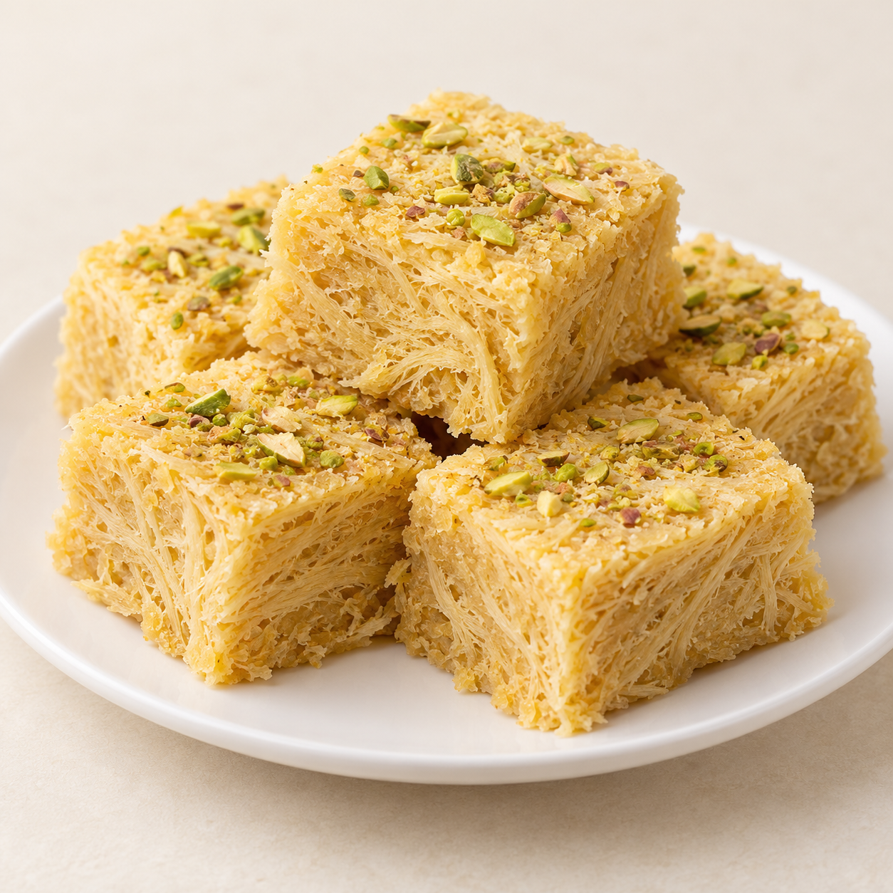 Patisa Barfi - Image 4