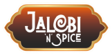Jalebi-N-Spice-Logo-PNG-Small
